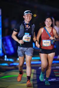 BIB: 
                            <button type="button" onclick="openModal(25218966)" class="btn btn-primary btn-sm float-right btn-popup" data-toggle="modal" data-target=".modal-high-quality">
                        <i class="fas fa-shopping-cart"></i> Add to Cart
                    </button>
                                            <button type="button" onclick="isThisMe(25218966, true)" class="btn btn-success btn-sm float-right btn-popup btn-isme hidden" data-toggle="tooltip" data-placement="bottom" title="นี่คือรูปของคุณใช่ไหม คลิกที่นี่เพื่อเอาเข้าอัลบั้ม">
                        <i class="fas fa-plus"></i> Add to album
                    </button>
                    <button type="button" onclick="isThisMe(25218966, false)" class="btn btn-warning btn-sm float-right btn-popup btn-isnotme hidden">
                        <i class="fas fa-ban"></i> Remove from album
                    </button>